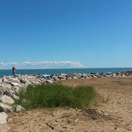 Enjoy From Our Balcony - Beahost *