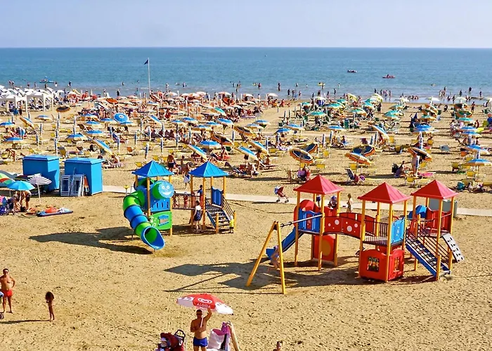 Enjoy From Our Balcony - Beahost Daire