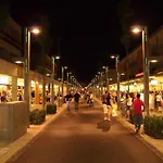 Enjoy From Our Balcony - Beahost Апартаменты *