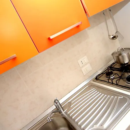 Enjoy From Our Balcony - Beahost