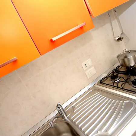 Apartment Enjoy From Our Balcony - Beahost Bibione