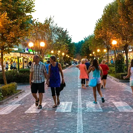 Enjoy From Our Balcony - Beahost *